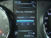 Nissan X-Trail III Вологда  - изображение 36