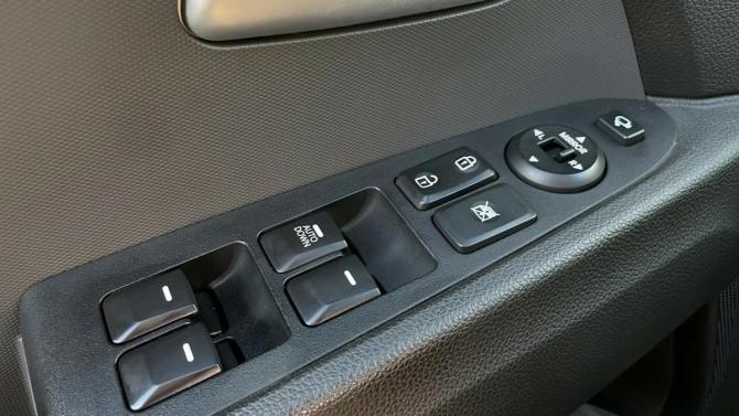 Kia Sportage III Рестайлинг с пробегом 2015 года, цена 1 490 000 рублей, 203088 км, внедорожник, Автокод Объявления