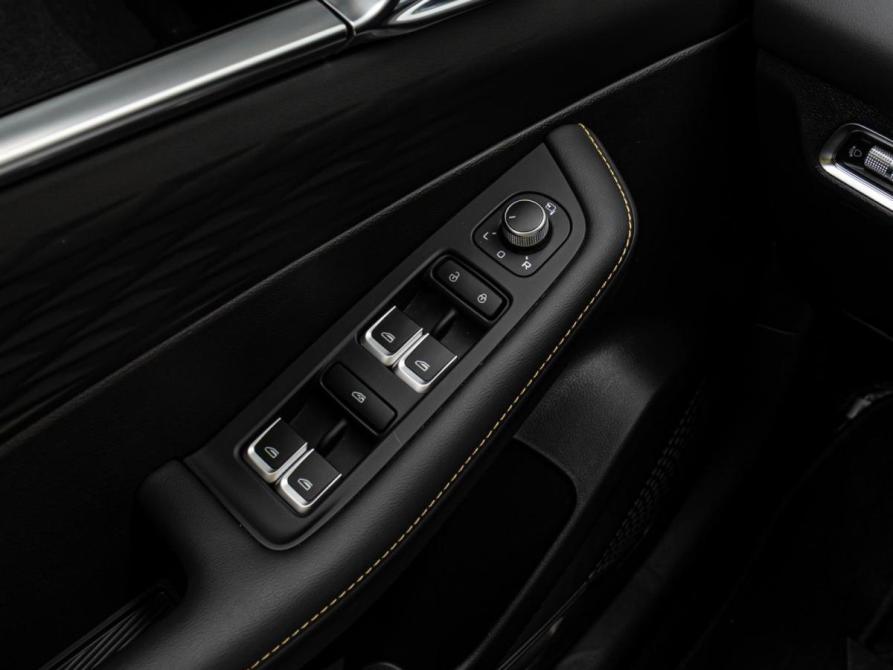Geely Coolray I Рестайлинг Краснодар  - изображение 21