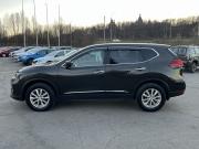 Nissan X-Trail III Рестайлинг Мурманск  - изображение 26