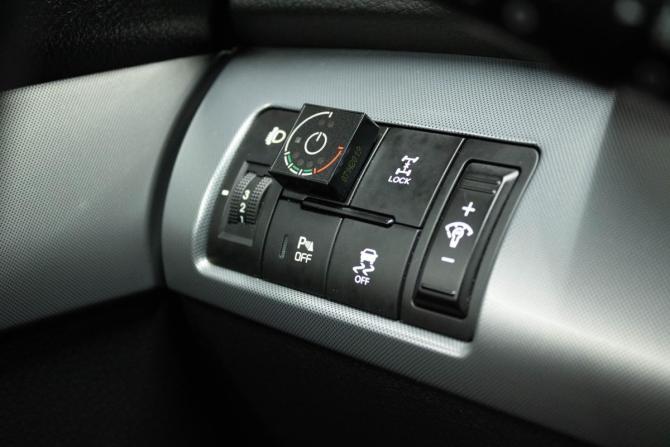 Kia Sorento II Рестайлинг с пробегом 2013 года, цена 1 399 000 рублей, 224559 км, внедорожник, Автокод Объявления