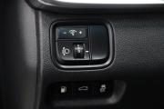 Kia Optima IV Рестайлинг Сургут  - изображение 56