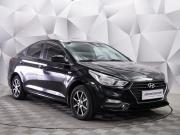 Hyundai Solaris II Ульяновск  - изображение 27