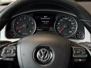 Volkswagen Touareg II Краснодар  - изображение 35