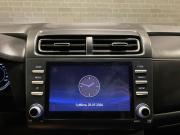 Hyundai Creta II Челябинск  - изображение 35
