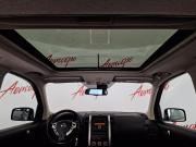 Nissan X-Trail II Рестайлинг Псков  - изображение 40