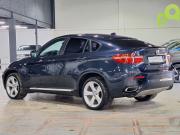 BMW X6 I (E71) Рестайлинг Санкт-Петербург  - изображение 20