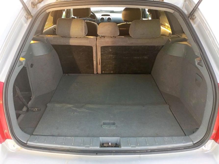 Chevrolet Lacetti I Миасс  - изображение 15