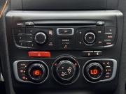 Citroen C4 II Ярославль  - изображение 51
