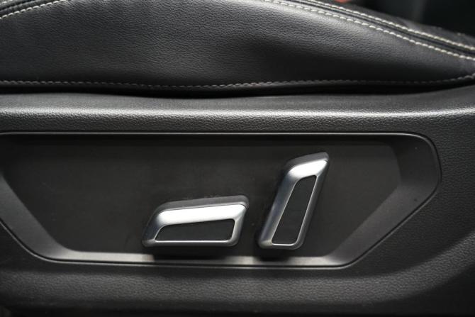 Haval Jolion I с пробегом 2023 года, цена 1 668 000 рублей, 80346 км, внедорожник, Автокод Объявления