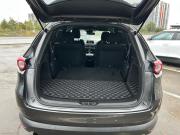 Mazda CX-8 I Пермь  - изображение 40