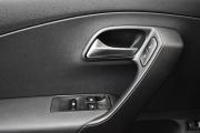 Volkswagen Polo V Москва  - изображение 21