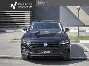 Volkswagen Touareg III Казань  - изображение 18