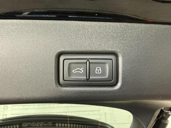 Audi Q5 III (GU) с пробегом 2026 года, цена 6 650 000 рублей, 25 км, внедорожник, Автокод Объявления