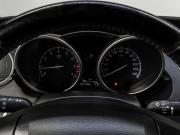 Mazda 3 II (BL) Рестайлинг Тюмень  - изображение 42