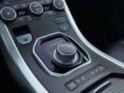 Land Rover Range Rover Evoque I Екатеринбург  - изображение 63