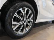 Kia Rio IV Рестайлинг Чебоксары  - изображение 58