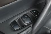 Nissan X-Trail III Тюмень  - изображение 38
