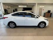 Hyundai Solaris II Серпухов  - изображение 29