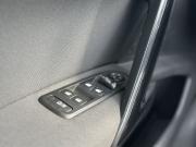 Peugeot 508 I Липецк  - изображение 34
