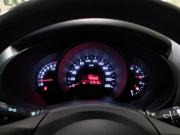 Kia Soul II Рестайлинг Казань  - изображение 38