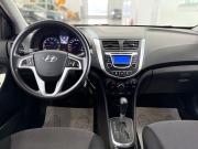 Hyundai Solaris I Калуга  - изображение 29