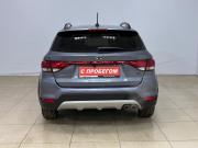 Kia Rio IV Альметьевск  - изображение 29