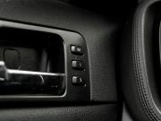 Kia Optima III Екатеринбург  - изображение 47