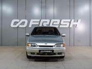 Lada (ВАЗ) 2115 Воронеж  - изображение 14