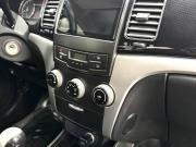 SsangYong Actyon II Ростов-на-Дону  - изображение 29