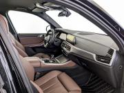 BMW X5 IV (G05/G18) Москва  - изображение 41