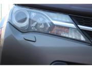 Toyota RAV4 IV (XA40) Краснодар  - изображение 45