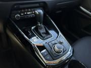 Mazda CX-9 II Кемерово  - изображение 24