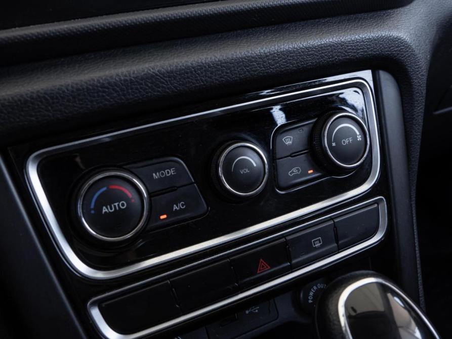 Chery Tiggo 3 I Волгоград  - изображение 16
