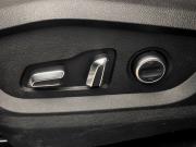 Chery Tiggo 4 Pro I Москва  - изображение 33