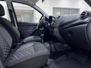 Lada (ВАЗ) Granta I Рестайлинг Волгоград  - изображение 60