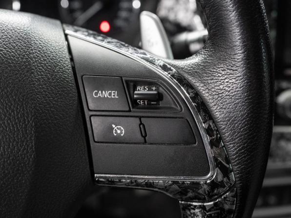 Mitsubishi Outlander III Рестайлинг 3 с пробегом 2020 года, цена 2 800 000 рублей, 101100 км, внедорожник, Автокод Объявления