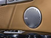 Kia Mohave I Рестайлинг 2 Санкт-Петербург  - изображение 58