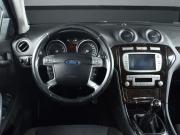Ford Mondeo IV Кемерово  - изображение 30