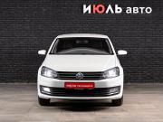 Volkswagen Polo V Екатеринбург  - изображение 24