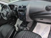 Lada (ВАЗ) Granta I Рестайлинг Калуга  - изображение 21