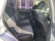 Subaru Forester IV Краснодар  - изображение 32