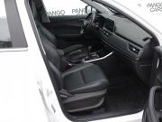 Chery Tiggo 4 Pro I Рестайлинг Владимир  - изображение 27