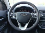 Lada (ВАЗ) Vesta I Москва  - изображение 36