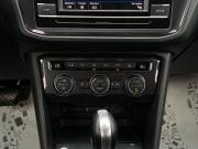 Volkswagen Tiguan II Краснодар  - изображение 43
