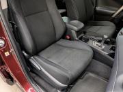 Toyota RAV4 IV (XA40) Рестайлинг Москва  - изображение 45