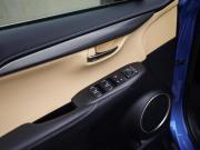 Lexus NX I Рестайлинг Санкт-Петербург  - изображение 55