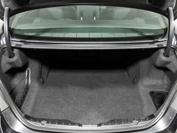 BMW 5 серии VI (F10/F11/F07) Рестайлинг с пробегом 2013 года, цена 2 375 900 рублей, 135000 км, седан, Автокод Объявления