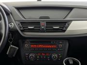 BMW X1 I (E84) Рестайлинг Москва  - изображение 43