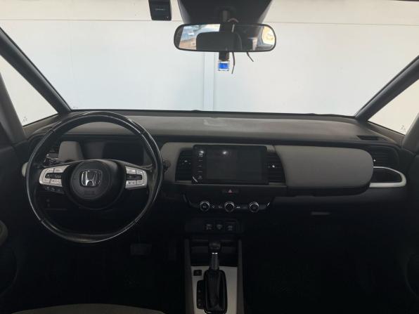 Honda Life VI с пробегом 2020 года, цена 1 779 000 рублей, 86200 км, хэтчбек, Автокод Объявления